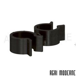 PIECES TRACTEUR CLAAS - Boulonnerie - COLLIER