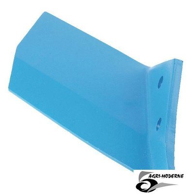 PIECES TRAVAIL DU SOL - Divers - Soc ailette KF30P RE