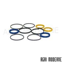 PIECES TRACTEUR CLAAS - Joints - BAGUE D'ETANCHEITE