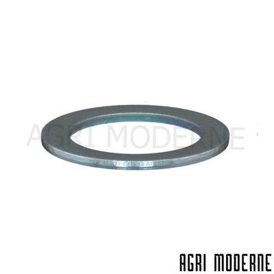 PIECES RECOLTE FENAISON CLAAS - Divers Réparation - RONDELLE