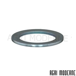 PIECES RECOLTE FENAISON CLAAS - Divers Réparation - RONDELLE