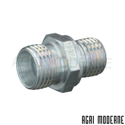 PIECES RECOLTE FENAISON CLAAS - Hydraulique - RACCORD