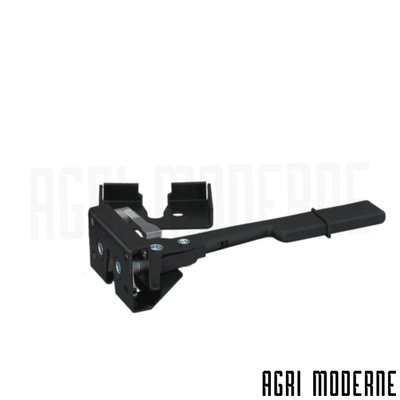 PIECES RECOLTE FENAISON CLAAS - Carrosserie - POIGNEE