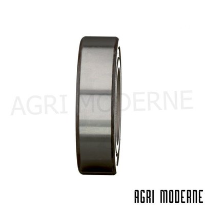 PIECES TRACTEUR CLAAS - Roulements - ROUL ROULEAUX CYL