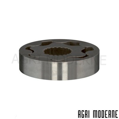 PIECES RECOLTE FENAISON CLAAS - Transmission - ROTOR