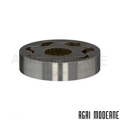 PIECES RECOLTE FENAISON CLAAS - Transmission - ROTOR