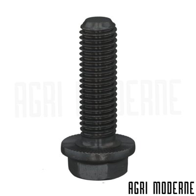 PIECES TRACTEUR CLAAS - Boulonnerie - VIS