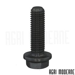 PIECES TRACTEUR CLAAS - Boulonnerie - VIS