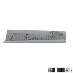 PIECES RECOLTE FENAISON CLAAS - Documentation - ETIQUETTE