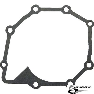 PIECES RECOLTE FENAISON CLAAS - Moteur - JOINT