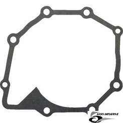 PIECES RECOLTE FENAISON CLAAS - Moteur - JOINT