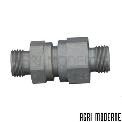 PIECES RECOLTE FENAISON CLAAS - Hydraulique - RACCORD
