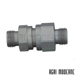 PIECES RECOLTE FENAISON CLAAS - Hydraulique - RACCORD