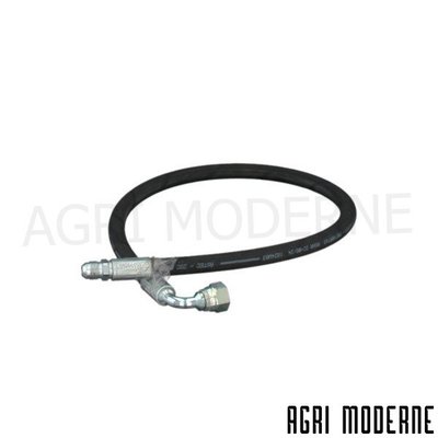 PIECES TRACTEUR CLAAS - Hydraulique - FLEXIBLE HYD