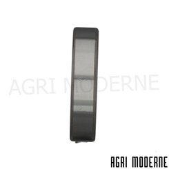PIECES TRACTEUR CLAAS - Roulements - ROUL ROULEAUX CYL