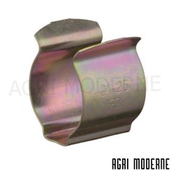 PIECES TRACTEUR CLAAS - Divers Réparation - DEMI-COLLIER