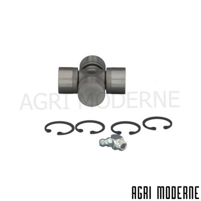 PIECES RECOLTE FENAISON CLAAS - Transmission - CROISILLON WS -W-