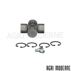 PIECES RECOLTE FENAISON CLAAS - Transmission - CROISILLON WS -W-