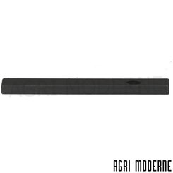 PIECES TRACTEUR CLAAS - Outillage - OUTILS DE MESURE