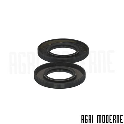 PIECES TRACTEUR CLAAS - Relevage - JEU DE JOINTS