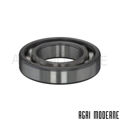 PIECES RECOLTE FENAISON CLAAS - Roulements - ROULEMENT 6211