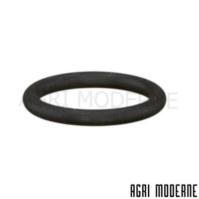 PIECES RECOLTE FENAISON CLAAS - Joints - JOINT TORIQUE