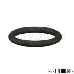PIECES RECOLTE FENAISON CLAAS - Joints - JOINT TORIQUE