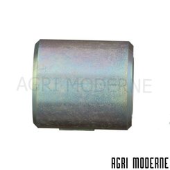 PIECES RECOLTE FENAISON CLAAS - Divers Réparation - DOUILLE