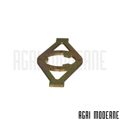 PIECES RECOLTE FENAISON CLAAS - Outillage - APPUI