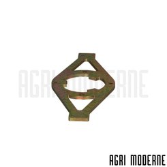 PIECES RECOLTE FENAISON CLAAS - Outillage - APPUI