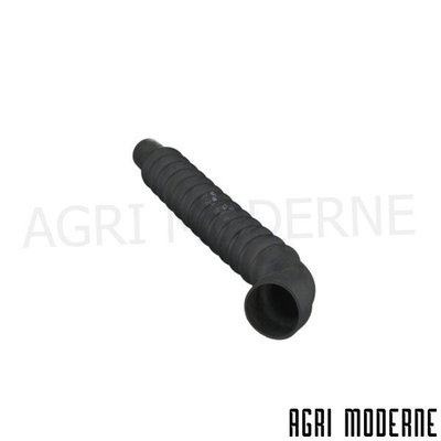 PIECES TRACTEUR CLAAS - Divers Réparation - TUBE