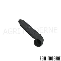 PIECES TRACTEUR CLAAS - Divers Réparation - TUBE