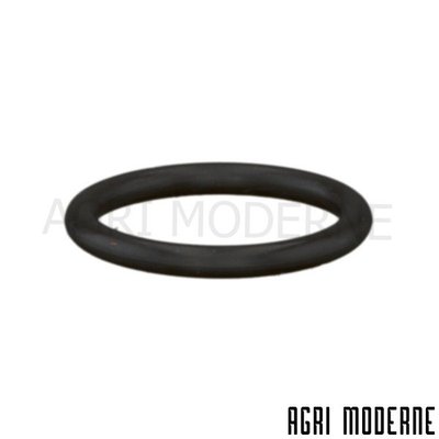 PIECES RECOLTE FENAISON CLAAS - Joints - JOINT