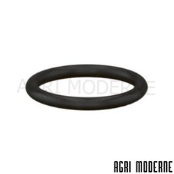 PIECES RECOLTE FENAISON CLAAS - Joints - JOINT