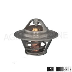 PIECES TRACTEUR CLAAS - Moteur - REGULATEUR