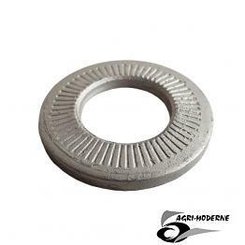 PIECES RECOLTE FENAISON CLAAS - Divers Réparation - RONDELLE