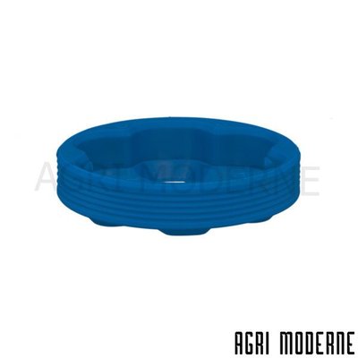 PIECES RECOLTE FENAISON CLAAS - Transmission - BAGUE D'ETANCHEITE