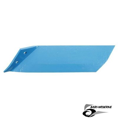 PIECES TRAVAIL DU SOL - Divers - Soc ailette KF52 LI