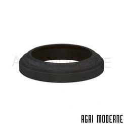 PIECES RECOLTE FENAISON CLAAS - Joints - SEGMENT RACLEUR