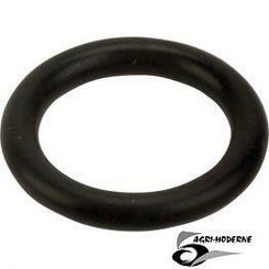 PIECES RECOLTE FENAISON CLAAS - Joints - JOINT O RING
