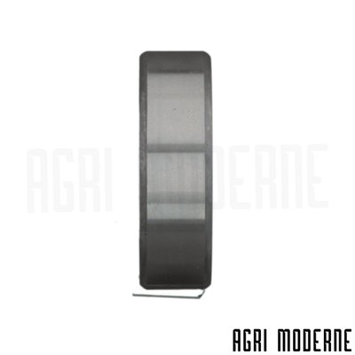 PIECES TRACTEUR CLAAS - Roulements - ROULEMENT A BILLE