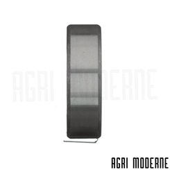 PIECES TRACTEUR CLAAS - Roulements - ROULEMENT A BILLE