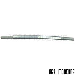PIECES RECOLTE FENAISON CLAAS - Usure Presse - TIGE FILETEE