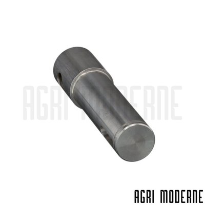 PIECES RECOLTE FENAISON CLAAS - Transmission - ARBRE