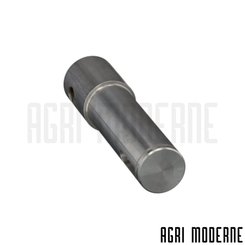 PIECES RECOLTE FENAISON CLAAS - Transmission - ARBRE