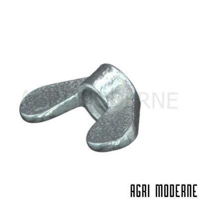 PIECES RECOLTE FENAISON CLAAS - Divers Réparation - DIN 315 M 6