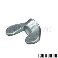 PIECES RECOLTE FENAISON CLAAS - Divers Réparation - DIN 315 M 6