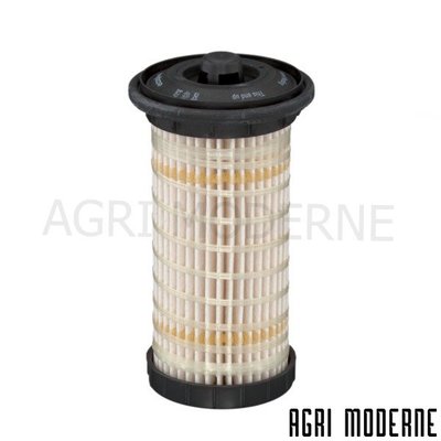 PIECES RECOLTE FENAISON CLAAS - Filtres - VIP-ELEMENT FILTRANT