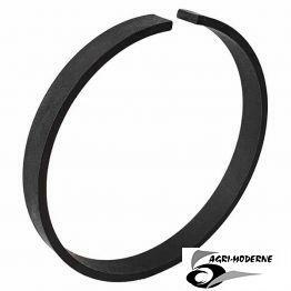 PIECES TRACTEUR CLAAS - Joints - BAGUE