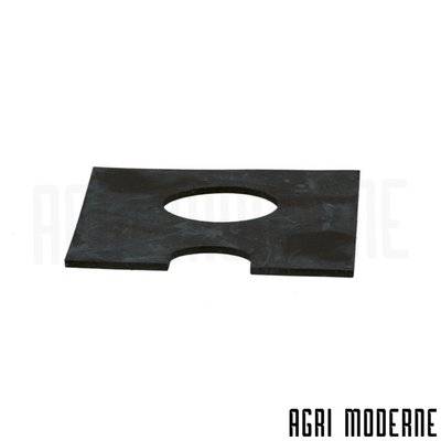 PIECES TRACTEUR CLAAS - Cabines - INSONORISANT